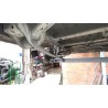 Recambio de puente trasero para fiat ducato caja/chasis (250_) 180 multijet 3,0 d referencia OEM IAM 0000052218769  