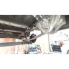 Recambio de puente trasero para fiat ducato caja/chasis (250_) 180 multijet 3,0 d referencia OEM IAM 0000052218769  