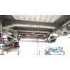 Recambio de puente trasero para fiat ducato caja/chasis (250_) 180 multijet 3,0 d referencia OEM IAM 0000052218769  