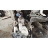 Recambio de deposito limpia para fiat ducato caja/chasis (250_) 180 multijet 3,0 d referencia OEM IAM 0001397163080  