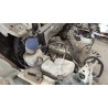 Recambio de deposito limpia para fiat ducato caja/chasis (250_) 180 multijet 3,0 d referencia OEM IAM 0001397163080  