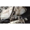 Recambio de deposito limpia para fiat ducato caja/chasis (250_) 180 multijet 3,0 d referencia OEM IAM 0001397163080  
