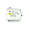 Recambio de centralita faros xenon para bmw x1 (e84) sdrive 18 d referencia OEM IAM 7237647  