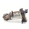 Recambio de catalizador para kia xceed (cd) 1.0 t-gdi referencia OEM IAM W07401  