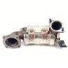 Recambio de catalizador para kia xceed (cd) 1.0 t-gdi referencia OEM IAM W07401  