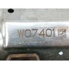 Recambio de catalizador para kia xceed (cd) 1.0 t-gdi referencia OEM IAM W07401  