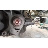 Recambio de mangueta delantera derecha para fiat ducato caja/chasis (250_) 180 multijet 3,0 d referencia OEM IAM 0000052217719  