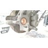 Recambio de mangueta delantera izquierda para fiat ducato caja/chasis (250_) 180 multijet 3,0 d referencia OEM IAM 0000052217718