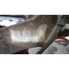 Recambio de mangueta delantera izquierda para fiat ducato caja/chasis (250_) 180 multijet 3,0 d referencia OEM IAM 0000052217718