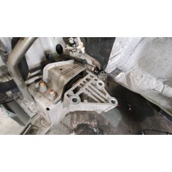 SOPORTE MOTOR DERECHO 1376737080 
