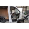 Recambio de gomas contorno puerta para fiat ducato caja/chasis (250_) 180 multijet 3,0 d referencia OEM IAM   