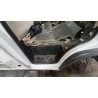 Recambio de gomas contorno puerta para fiat ducato caja/chasis (250_) 180 multijet 3,0 d referencia OEM IAM   