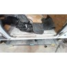 Recambio de gomas contorno puerta para fiat ducato caja/chasis (250_) 180 multijet 3,0 d referencia OEM IAM   