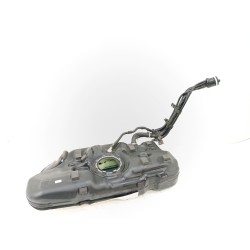 DEPOSITO COMBUSTIBLE 31171G4000 