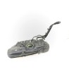 Recambio de deposito combustible para kia xceed (cd) 1.0 t-gdi referencia OEM IAM 31171G4000  