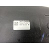 Recambio de deposito combustible para kia xceed (cd) 1.0 t-gdi referencia OEM IAM 31171G4000  