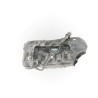 Recambio de deposito combustible para kia xceed (cd) 1.0 t-gdi referencia OEM IAM 31171G4000  