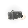 Recambio de deposito combustible para kia xceed (cd) 1.0 t-gdi referencia OEM IAM 31171G4000  