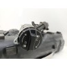 Recambio de deposito combustible para kia xceed (cd) 1.0 t-gdi referencia OEM IAM 31171G4000  