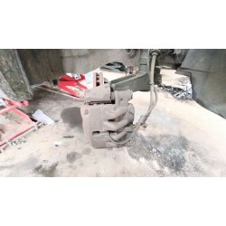 PINZA FRENO DELANTERA DERECHA 0000077365935 