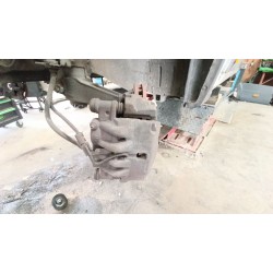PINZA FRENO DELANTERA IZQUIERDA 0000077364054 