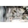 Recambio de pedal freno para fiat ducato caja/chasis (250_) 180 multijet 3,0 d referencia OEM IAM 0000077367216  