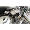 Recambio de pedal freno para fiat ducato caja/chasis (250_) 180 multijet 3,0 d referencia OEM IAM 0000077367216  