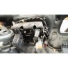 Recambio de pedal freno para fiat ducato caja/chasis (250_) 180 multijet 3,0 d referencia OEM IAM 0000077367216  