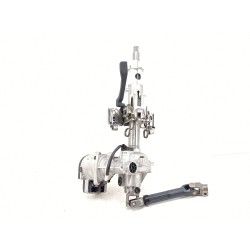 COLUMNA DIRECCION 56300J7900 