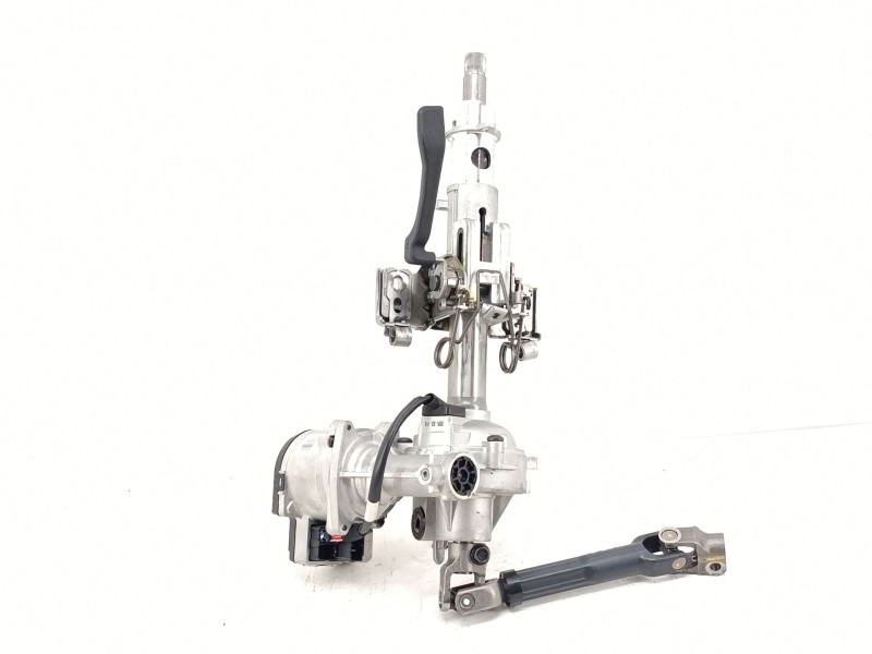 Recambio de columna direccion para kia xceed (cd) 1.0 t-gdi referencia OEM IAM 56300J7900  