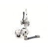 Recambio de columna direccion para kia xceed (cd) 1.0 t-gdi referencia OEM IAM 56300J7900  
