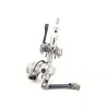 Recambio de columna direccion para kia xceed (cd) 1.0 t-gdi referencia OEM IAM 56300J7900  