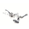 Recambio de columna direccion para kia xceed (cd) 1.0 t-gdi referencia OEM IAM 56300J7900  