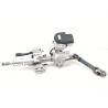 Recambio de columna direccion para kia xceed (cd) 1.0 t-gdi referencia OEM IAM 56300J7900  