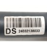 Recambio de columna direccion para kia xceed (cd) 1.0 t-gdi referencia OEM IAM 56300J7900  