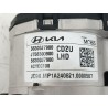 Recambio de columna direccion para kia xceed (cd) 1.0 t-gdi referencia OEM IAM 56300J7900  