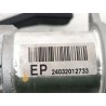 Recambio de columna direccion para kia xceed (cd) 1.0 t-gdi referencia OEM IAM 56300J7900  