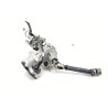Recambio de columna direccion para kia xceed (cd) 1.0 t-gdi referencia OEM IAM 56300J7900  