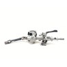 Recambio de columna direccion para kia xceed (cd) 1.0 t-gdi referencia OEM IAM 56300J7900  