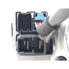 Recambio de columna direccion para kia xceed (cd) 1.0 t-gdi referencia OEM IAM 56300J7900  