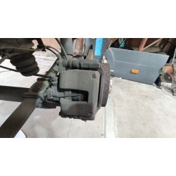 PINZA FRENO TRASERA IZQUIERDA 0000077366667 
