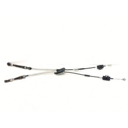 VARILLAJE CAMBIO 43794G4400 