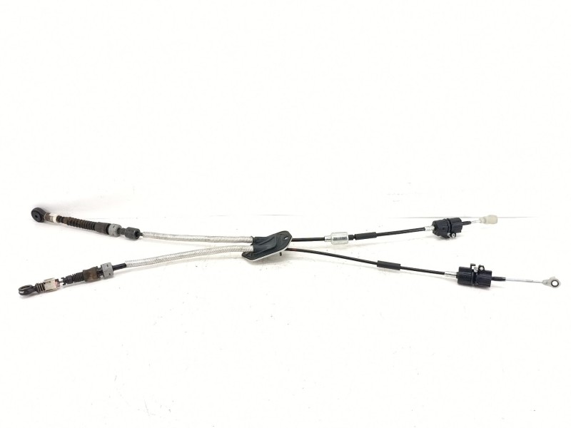 Recambio de varillaje cambio para kia xceed (cd) 1.0 t-gdi referencia OEM IAM 43794G4400  