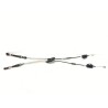 Recambio de varillaje cambio para kia xceed (cd) 1.0 t-gdi referencia OEM IAM 43794G4400  