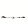 Recambio de varillaje cambio para kia xceed (cd) 1.0 t-gdi referencia OEM IAM 43794G4400  