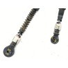 Recambio de varillaje cambio para kia xceed (cd) 1.0 t-gdi referencia OEM IAM 43794G4400  