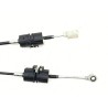 Recambio de varillaje cambio para kia xceed (cd) 1.0 t-gdi referencia OEM IAM 43794G4400  