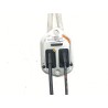 Recambio de varillaje cambio para kia xceed (cd) 1.0 t-gdi referencia OEM IAM 43794G4400  