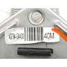 Recambio de varillaje cambio para kia xceed (cd) 1.0 t-gdi referencia OEM IAM 43794G4400  