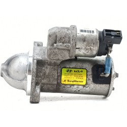 MOTOR ARRANQUE 3610008100 